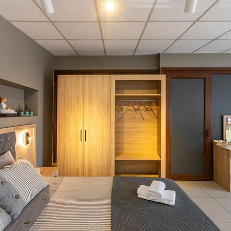 Bdino Boutique Hotel Истанбул Екстериор снимка