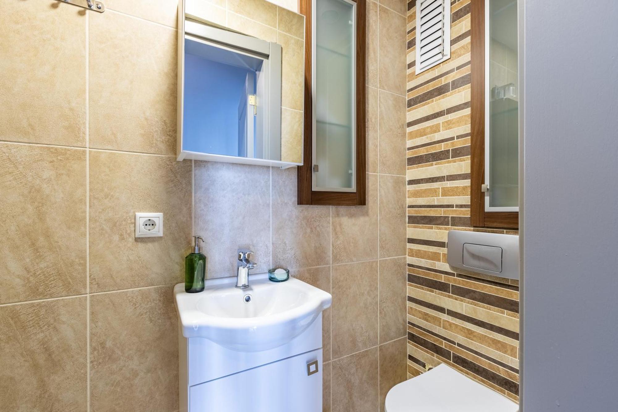 Bdino Boutique Hotel Истанбул Екстериор снимка